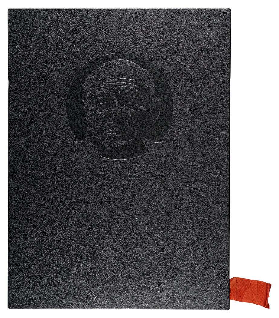 “Picasso347” 佐々木敬編