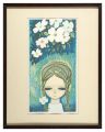 Dogwood