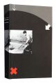 AKIRA KANAYAMA CATALOGUE RAISO......
