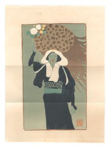 Asai Chu / Oharame