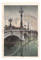 Nihonbashi【Reproduction】	