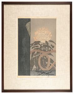 Peony