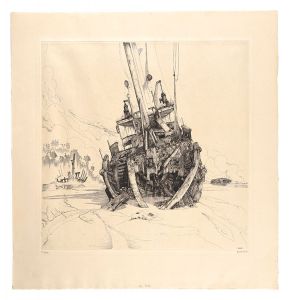 Philippe Mohlitz / La peste
