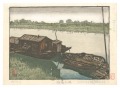 Riverside