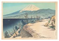 Coast in IZu