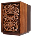 Takei Takeo Kanpon Box No.14