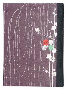 <strong>Komura Settai Painting Collect......</strong><br>written by Komura Yae, edited by Yamamoto Takeo