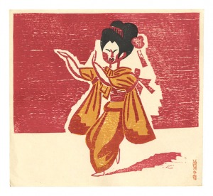 Teodori