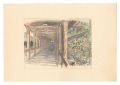 Compendium of Japan / No. 35: ......