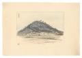 Compendium of Japan / No. 31: ......