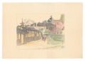 Compendium of Japan / No. 4: K......