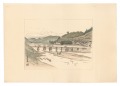 Compendium of Japan / No. 32: ......