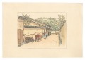 Compendium of Japan / No. 25: ......