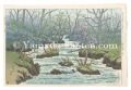 National Park Lake Towada / Oi......