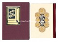 Kanpon / No. 105: Chin wamei-s......