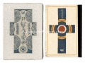 Kanpon / No. 91: The Man Who M......