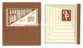 Kanpon / No. 89: Mendo muyoto