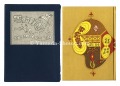 Kanpon / No. 84: White Paper o......