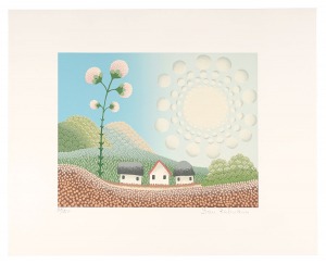Ivan Rabuzin / Title unknown