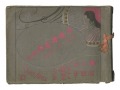 Combined book: Transcripts of ......