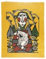 The Good Shepherd