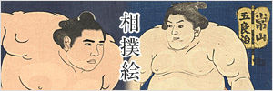 Sumo